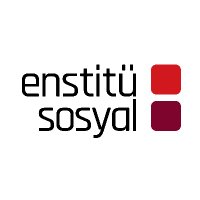 Enstitü Sosyal(@enstitusosyal_) 's Twitter Profile Photo