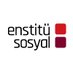 Enstitü Sosyal (@enstitusosyal_) Twitter profile photo Enstitü Sosyal (@enstitusosyal_) Twitter profile photo