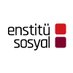 Enstitü Sosyal (@enstitusosyal_) Twitter profile photo