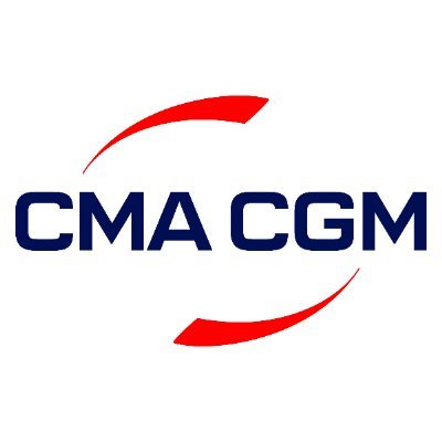 Official Account of CMA CGM, a global player in sea, land, air and logistics solutions. 
#BetterWays 
Main partner of @OM_officiel ⚽
🇫🇷 News @CMACGM_France
