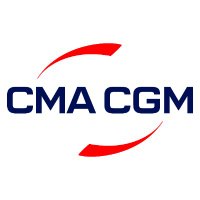 CMA CGM Group (@cmacgm) 's Twitter Profile