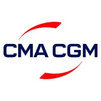 CMA CGM Group(@cmacgm) 's Twitter Profileg