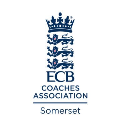 Official Twitter page of the Somerset Coaches Association