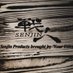 戦人-SENJIN- 訓練用品 (@senjin3636) Twitter profile photo 戦人-SENJIN- 訓練用品 (@senjin3636) Twitter profile photo