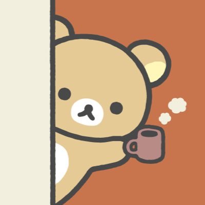 低浮上さんのプロフィール画像