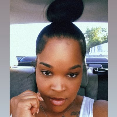 nae2_u's profile picture. 💙💕💕