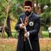 Hesham khalaf (@khalaf_hes31612) Twitter profile photo Hesham khalaf (@khalaf_hes31612) Twitter profile photo