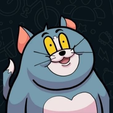 tomcatsss_'s profile picture. 