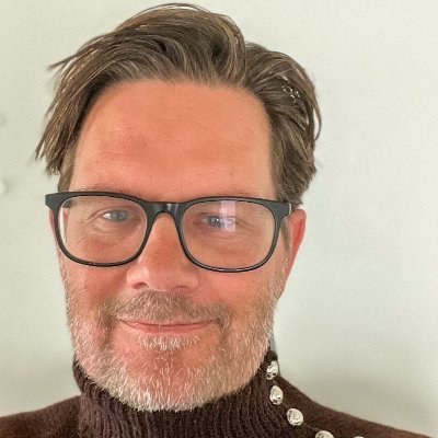 Don_Ulrik's profile picture. Juventus fan siden starten af 1980'erne.