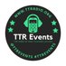 TTR Events (@ttrevents1) Twitter profile photo TTR Events (@ttrevents1) Twitter profile photo