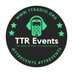 TTR Events (@TTREvents1) Twitter profile photo