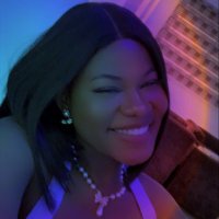GIRL ESSENTIALS VENDOR IN OSOGBO 🎀♡ (@osunkoredele) 's Twitter Profile Photo