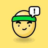 javad.fuel (@javad94432572) 's Twitter Profile