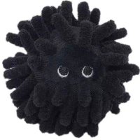 pppppppppp (@pppppppppp49731) Twitter profile photo