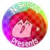 N-Second R18ゲーム制作中 (@nsecond14) Twitter profile photo N-Second R18ゲーム制作中 (@nsecond14) Twitter profile photo
