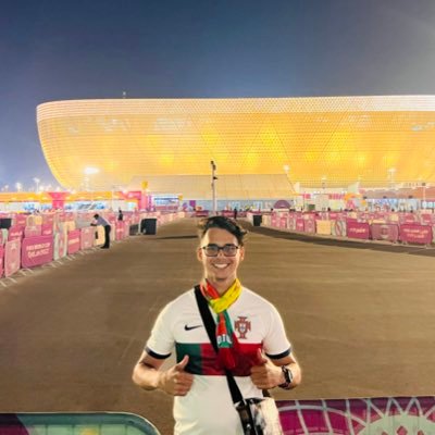 CahlilGomes's profile picture. Oral and Maxillofacial Resident/Sports fanatic and Athlete/Consciousness Advocate- In search of the minutest of beauty that this life and world has to offer