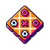 Footy TicTacToe (@footytictactoe) Twitter profile photo Footy TicTacToe (@footytictactoe) Twitter profile photo