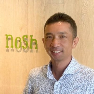 JavaScript/TypeScript, Python, Awkあたりをよく書きますが、心の支えはLispです。40代ですが Mrs. GREEN APPLEにどハマり中のJAM’S おっさん。 ※掲載内容は個人の見解であり、所属する企業を代表するものではありません。