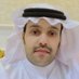عبد العزيز (@dsxdu9t8mkb0ise) Twitter profile photo عبد العزيز (@dsxdu9t8mkb0ise) Twitter profile photo
