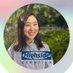 株式会社ハイサイド 採用担当 (@hsco_recruit) Twitter profile photo 株式会社ハイサイド 採用担当 (@hsco_recruit) Twitter profile photo
