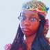 Oyinlademi Oluwatoyosi (@oyinlademio) Twitter profile photo
