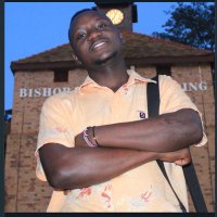 William clarks (@willz0059) 's Twitter Profile Photo William clarks (@willz0059) 's Twitter Profile Photo