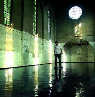 ManiaSrk's profile picture. 