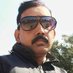 Raghuram Raghu (@RaghuramRa10107) Twitter profile photo