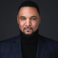 Robert Gordon IV (@robertgordoniv) 's Twitter Profile Photo Robert Gordon IV (@robertgordoniv) 's Twitter Profile Photo