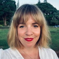 Judy Cogan (@judycogan) 's Twitter Profile Photo Judy Cogan (@judycogan) 's Twitter Profile Photo