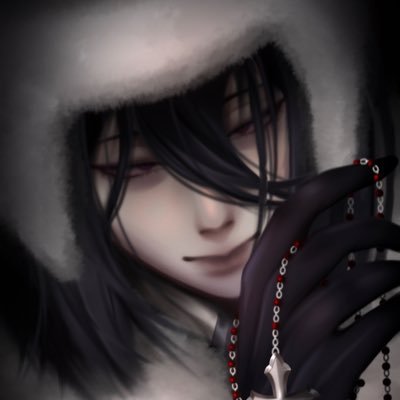 Nexさんのプロフィール画像