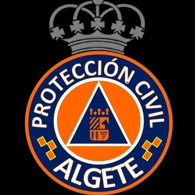 Cuenta oficial de Protección Civil de Algete.
Servidores públicos para el bien de la población.
#LasProtesCuentan
#ProteAlgeteNoPara