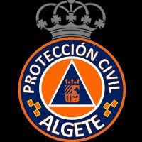 Protección Civil Algete (@protealgete) 's Twitter Profile Photo Protección Civil Algete (@protealgete) 's Twitter Profile Photo