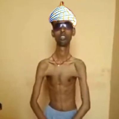 GemsofPajeets's profile picture. DM for submissions