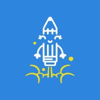 Kalamu_elearning (@kalamuelearning) 's Twitter Profile