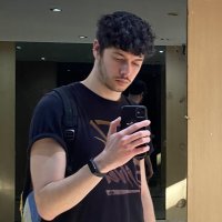 Jose 🚬 (@jse_dc) 's Twitter Profile Photo