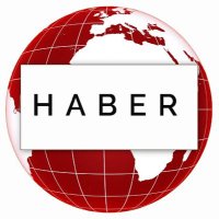 xhaber(@xhaberrrr) 's Twitter Profile Photo