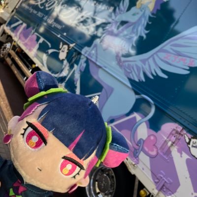 altoさんのプロフィール画像