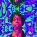 🕴🏾🤹🏾♂️ (@calomitchell) Twitter profile photo 🕴🏾🤹🏾♂️ (@calomitchell) Twitter profile photo