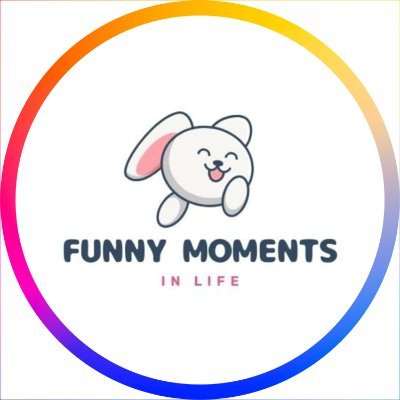 This page posts strictly funny moments & viral gists. Follow and let's laugh our sorrows away 😂😂🤣🤣