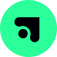 ablefy (@io_ablefy) 's Twitter Profile