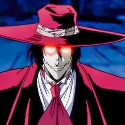 Bropissed's profile picture. hey hey! how are you guys? just a 31M who likes to pee..DMs are always open❤️ #peefetish #poopfetish #fartfetish #wetting #pantypoop #omorashi #humiliation