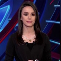رجاء فضلي | Rajae fadli (@rajae_fadli) 's Twitter Profile