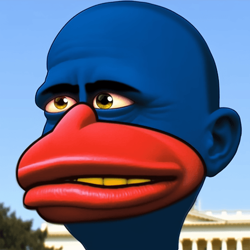 NatalyyZZ's profile picture. 