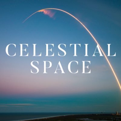 ethanmakkoi's profile picture. Aerospace and Rocket Enthusiast 🚀