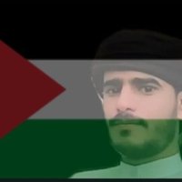Almurry مسلم الجعيدي (حضرموت) (@musllam_4) Twitter profile photo