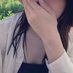 えに子 (@shumihatraining) Twitter profile photo えに子 (@shumihatraining) Twitter profile photo