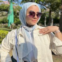 βΎ πππππ¨π¨π βΎ (@battoott_) 's Twitter Profile