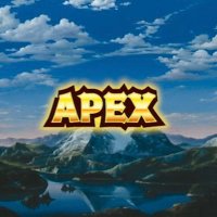 カズミル //ゲーム (@19apex97) 's Twitter Profile