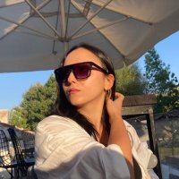 elf. (@ayynenoylee) Twitter profile photo